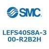 54481341