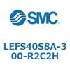 54481357