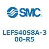 54481366