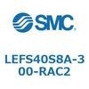 54481375