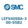 54481384