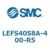 54481411