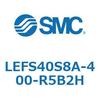 54481427