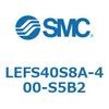 54481472