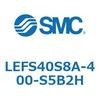 54481481