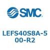54481551