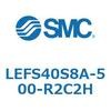 54481585