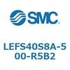 54481603