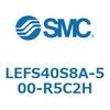 54481621