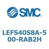 54481637