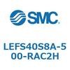 54481646
