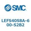54481725