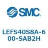 54481752