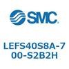 54481786