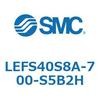 54481795
