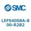 54481813