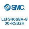 54481822