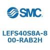 54481831