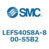 54481865