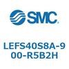 54481917