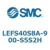 54481953