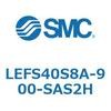 54481962