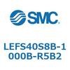 54482005