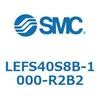 54482023