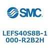 54482032