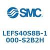 54482066
