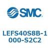 54482075