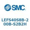 54482206