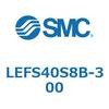 54482303