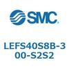 54482364