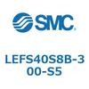 54482373