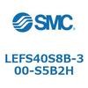 54482382