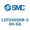 54482407