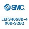 54482452