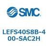 54482504