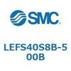 54482522