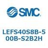 54482556