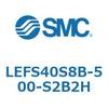 54482592