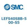 54482601