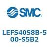 54482617