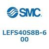 54482626