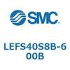 54482635