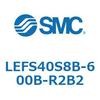 54482653