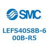 54482671