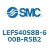 54482687