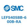 54482714